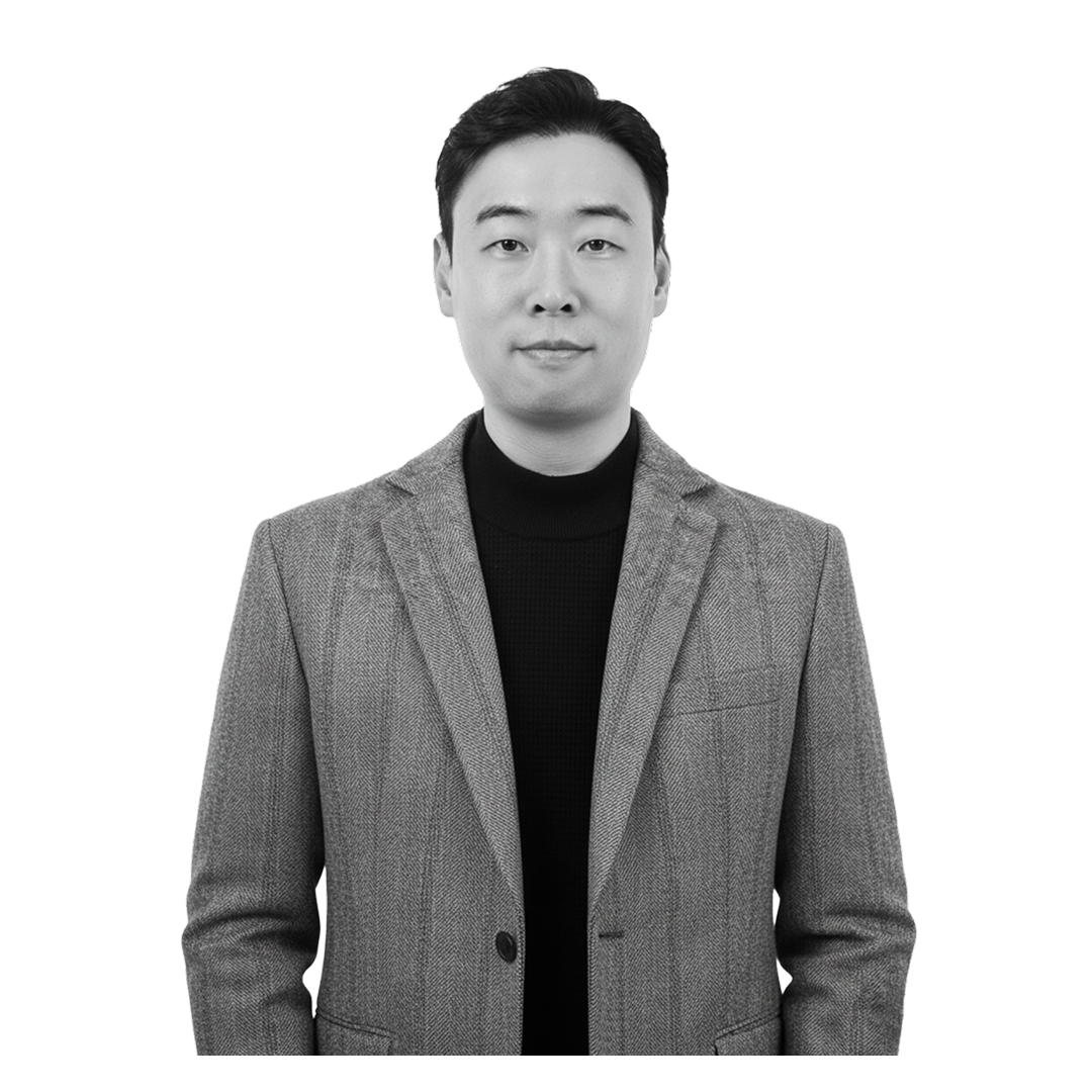 송용하 대표