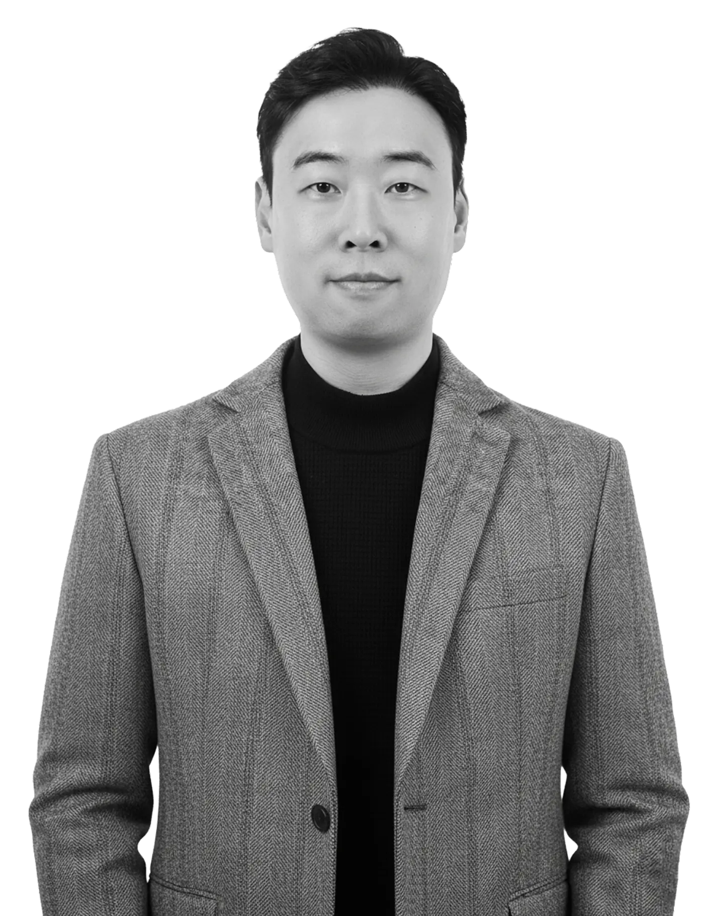 벌레없음 대표방제사 송용하